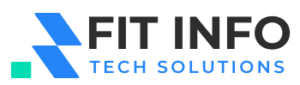 fityourinfo